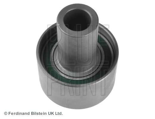 Deflection Pulley/Guide Pulley, timing belt